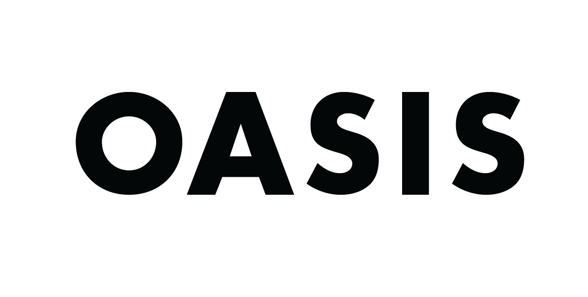 Oasis_1c_blk.f8f7d79658c1e904ad9e
