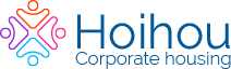 logo_header